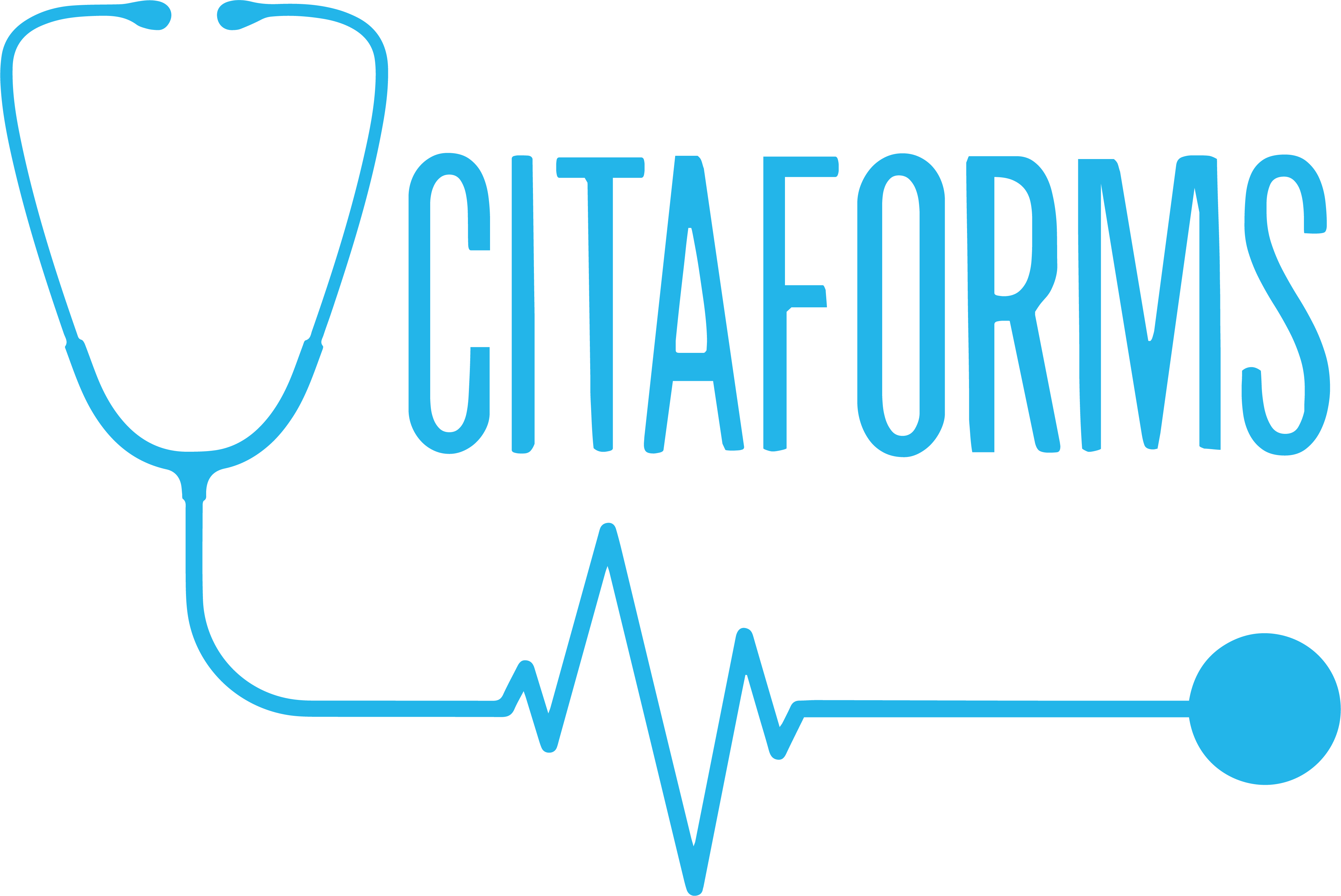 Citaforms